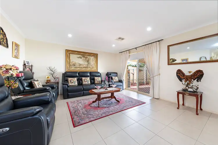 Sixth view of Homely house listing, 18 Arcadia Drive, Smithfield SA 5114