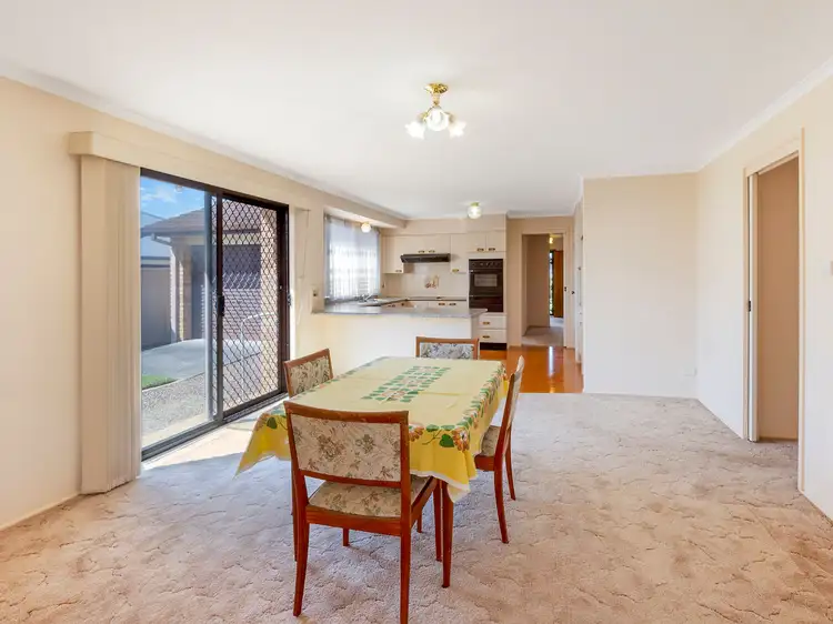 Third view of Homely house listing, 21 Clarkson Lane, Lake Haven NSW 2263