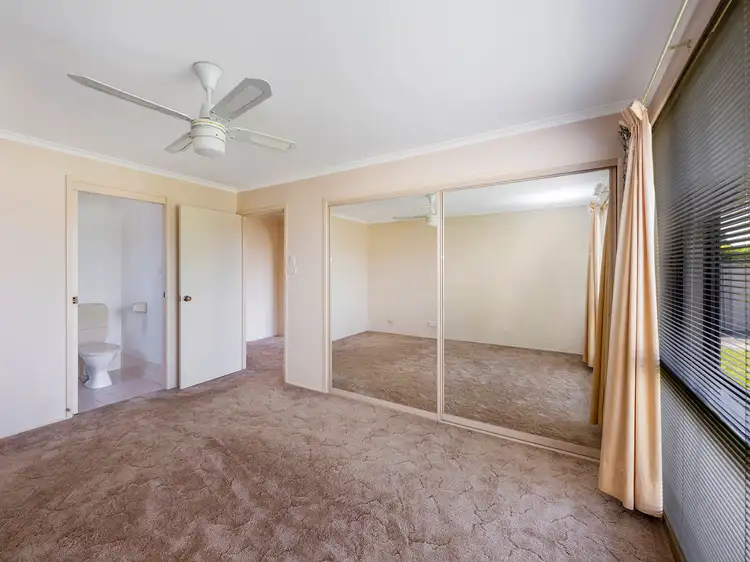 Sixth view of Homely house listing, 21 Clarkson Lane, Lake Haven NSW 2263