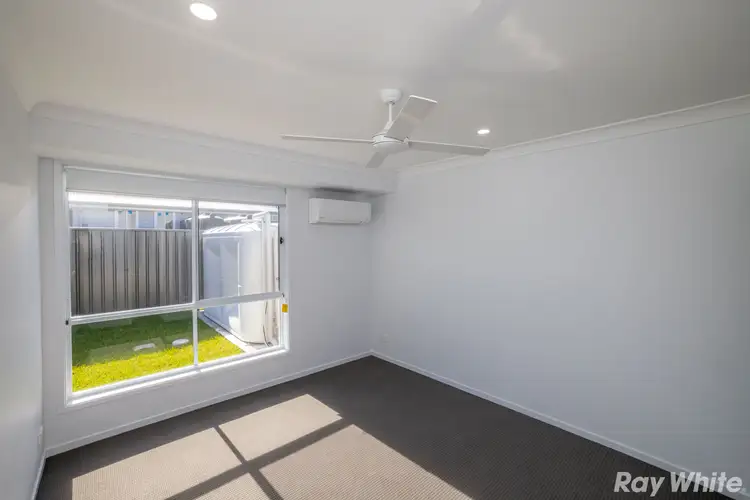 Seventh view of Homely villa listing, 2/12 Riviera Street, Forster NSW 2428