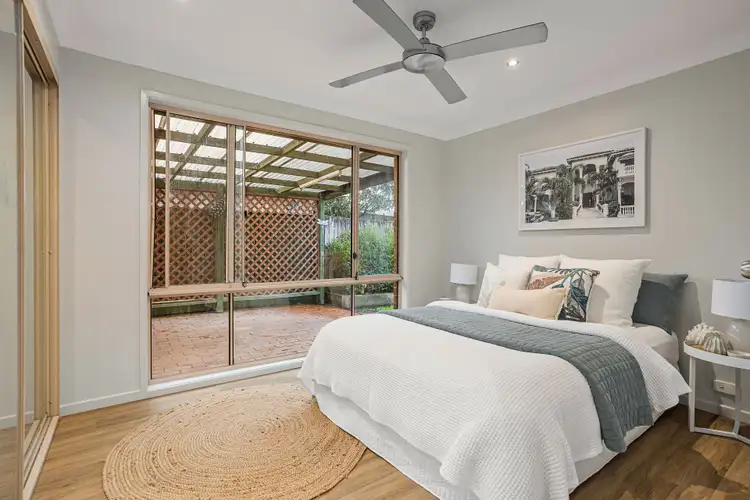 Fifth view of Homely house listing, 19 Kianga Close, Flinders NSW 2529
