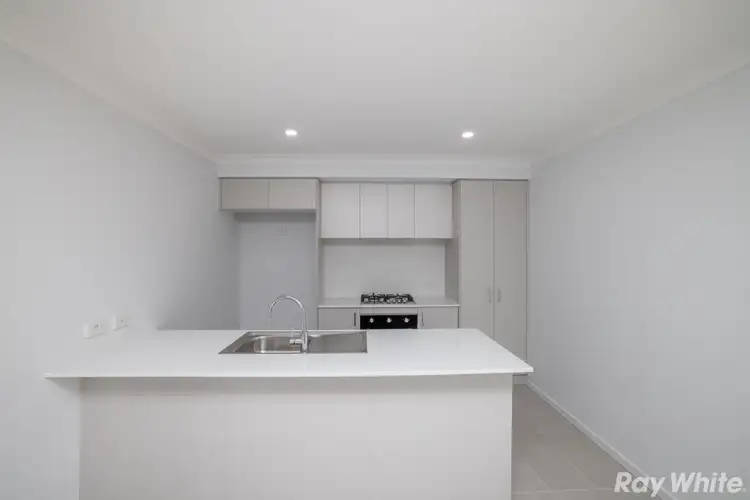 Third view of Homely villa listing, 1/12 Riviera Street, Forster NSW 2428