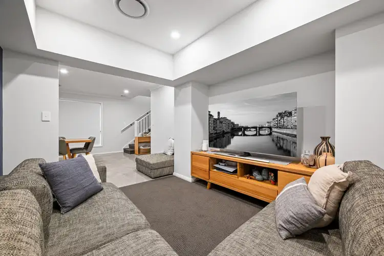 Second view of Homely house listing, 25 Beaufort Avenue, Austral NSW 2179