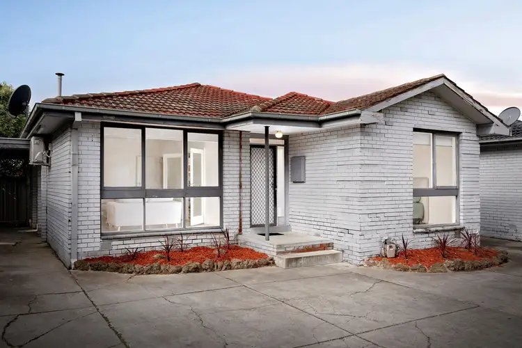 Main view of Homely unit listing, 5/64-66 Stewart Grove, Campbellfield VIC 3061