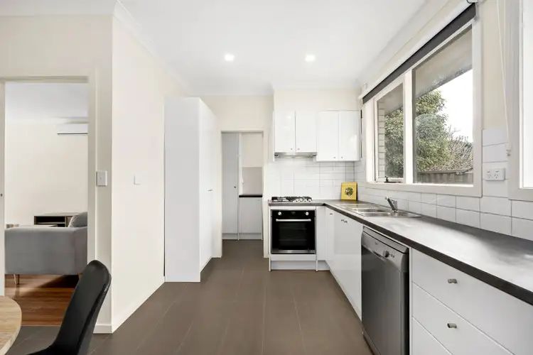 Seventh view of Homely unit listing, 5/64-66 Stewart Grove, Campbellfield VIC 3061