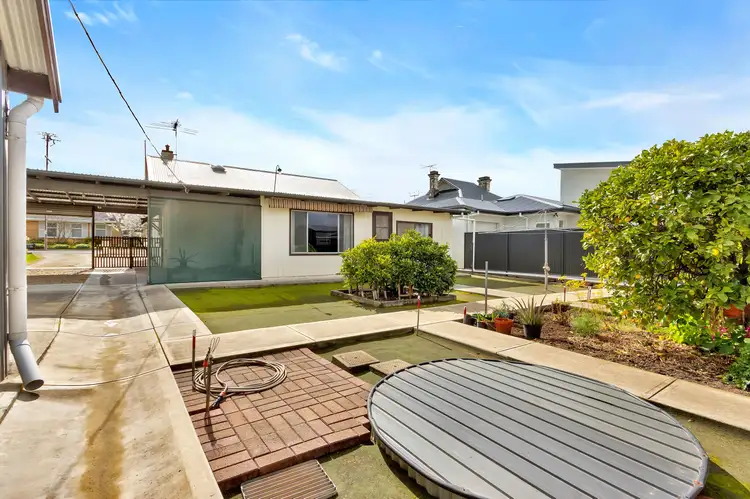 Third view of Homely house listing, 26 Julius Street, Tanunda SA 5352