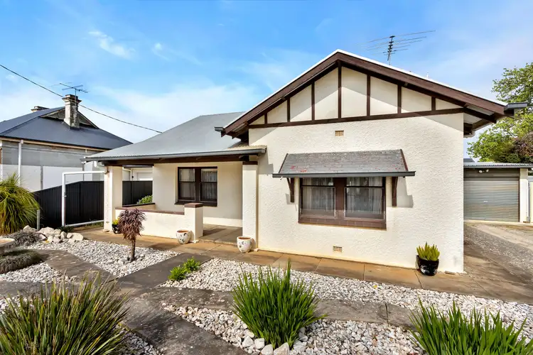 Fourth view of Homely house listing, 26 Julius Street, Tanunda SA 5352