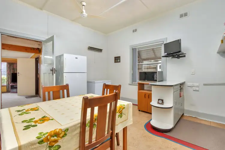 Fifth view of Homely house listing, 26 Julius Street, Tanunda SA 5352
