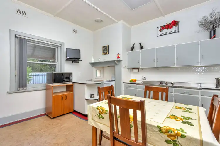 Sixth view of Homely house listing, 26 Julius Street, Tanunda SA 5352