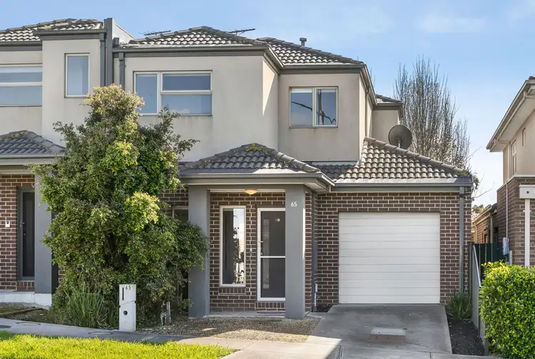 65 Kalorama Street, Greenvale VIC 3059