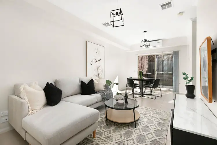 Second view of Homely house listing, 65 Kalorama Street, Greenvale VIC 3059