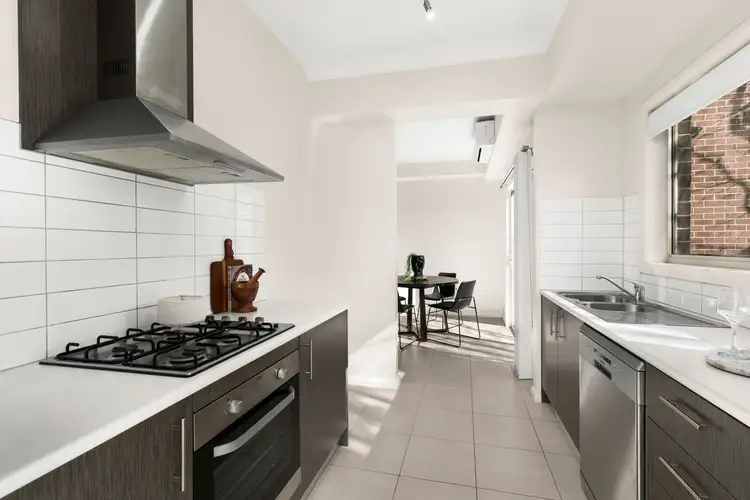 Third view of Homely house listing, 65 Kalorama Street, Greenvale VIC 3059
