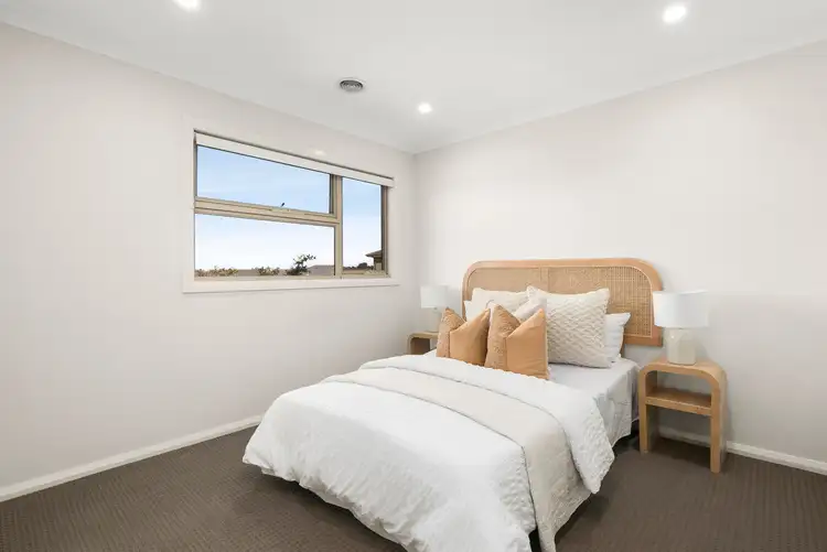 Fourth view of Homely house listing, 65 Kalorama Street, Greenvale VIC 3059