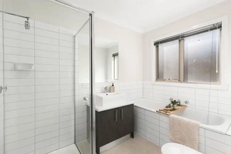 Fifth view of Homely house listing, 65 Kalorama Street, Greenvale VIC 3059