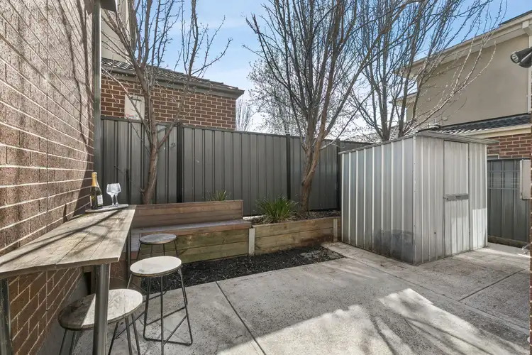 Sixth view of Homely house listing, 65 Kalorama Street, Greenvale VIC 3059