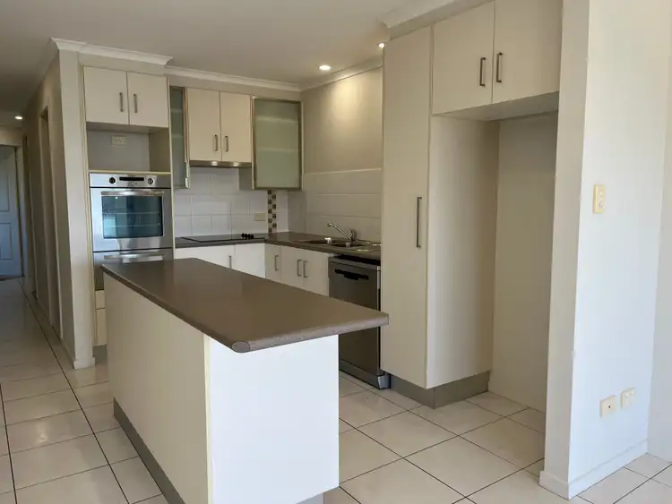 Third view of Homely apartment listing, 5/54 Park Avenue, Yamba NSW 2464