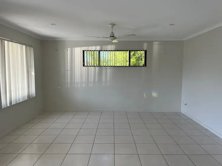 Fourth view of Homely apartment listing, 5/54 Park Avenue, Yamba NSW 2464
