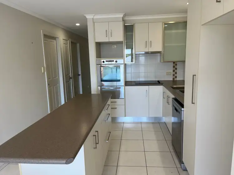 Fifth view of Homely apartment listing, 5/54 Park Avenue, Yamba NSW 2464