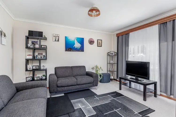 Fifth view of Homely house listing, 1/23 Kolapore Avenue, Largs North SA 5016