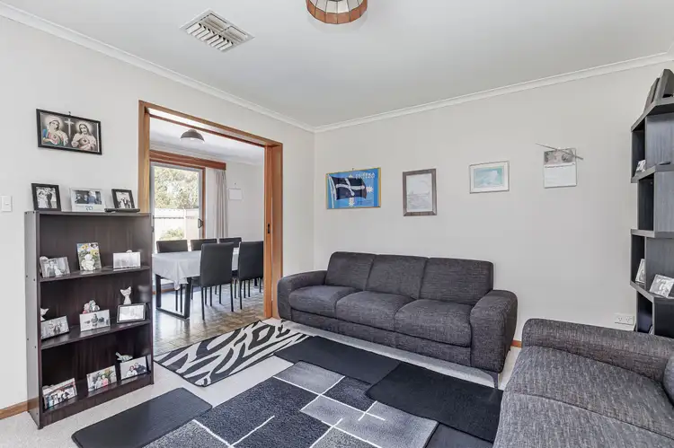Sixth view of Homely house listing, 1/23 Kolapore Avenue, Largs North SA 5016