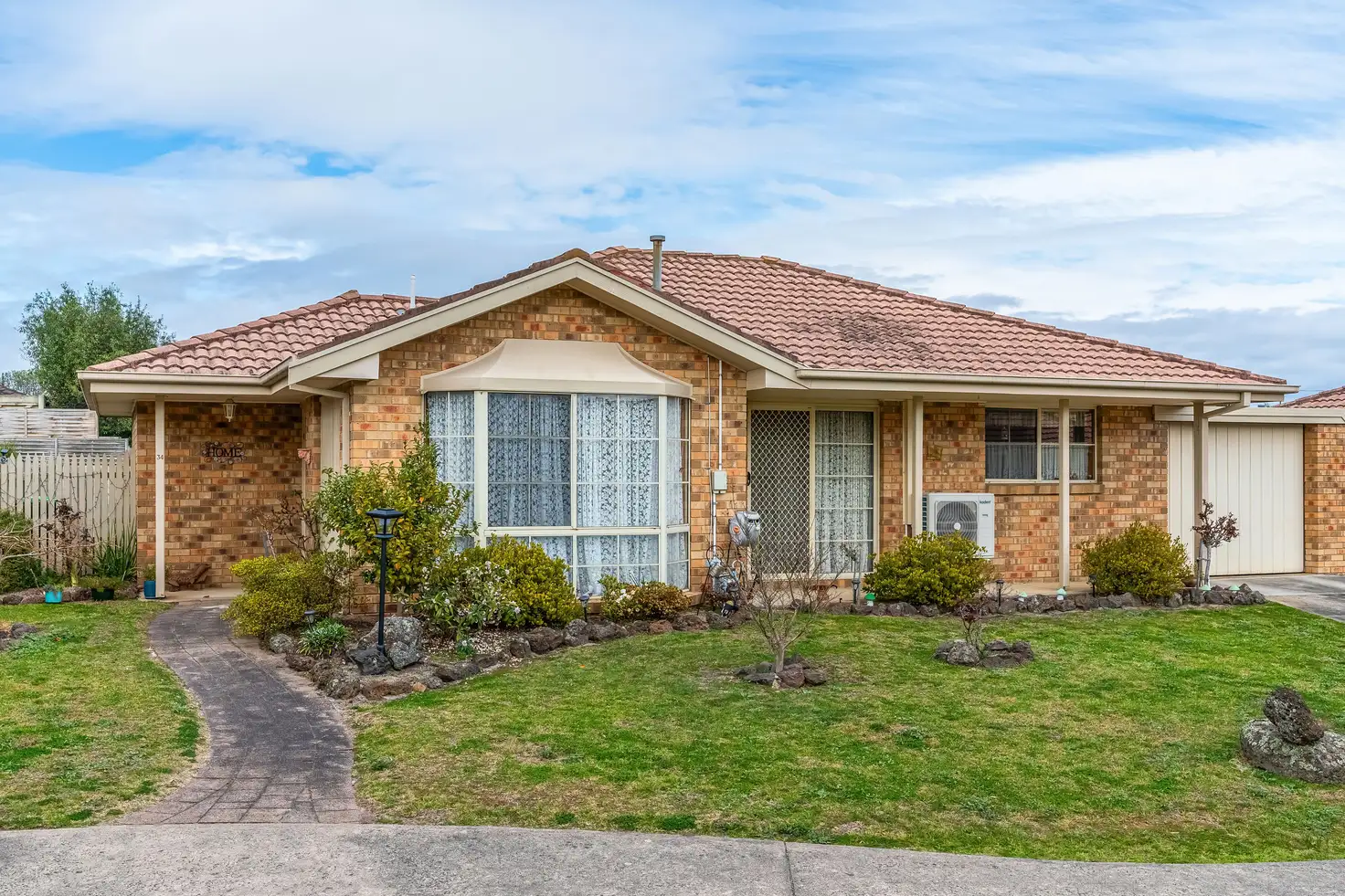 Main view of Homely house listing, 34/15 Peninsula Crescent, Langwarrin VIC 3910