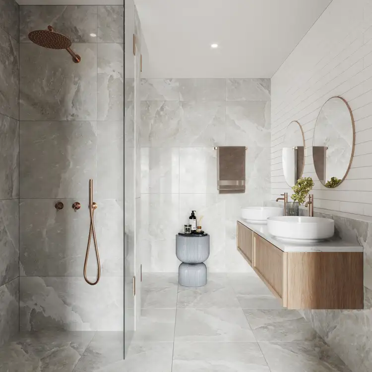 Sixth view of Homely apartment listing, 104/31-35 Addison Street, Shellharbour NSW 2529