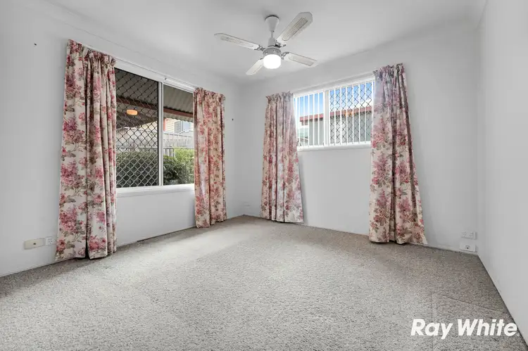 Sixth view of Homely retirement listing, 85/3651 Mount Lindesay Highway, Park Ridge QLD 4125