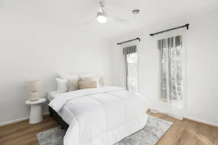 Fourth view of Homely house listing, 13 Scarlet Drive, Greenvale VIC 3059