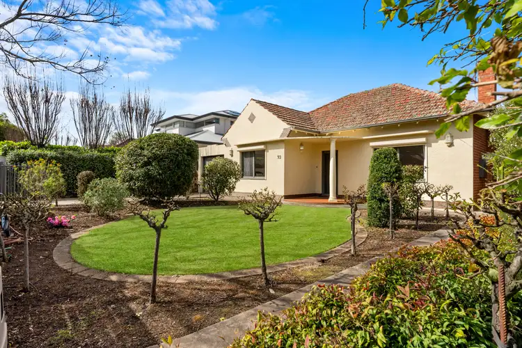 93 Ninth Avenue, Royston Park SA 5070