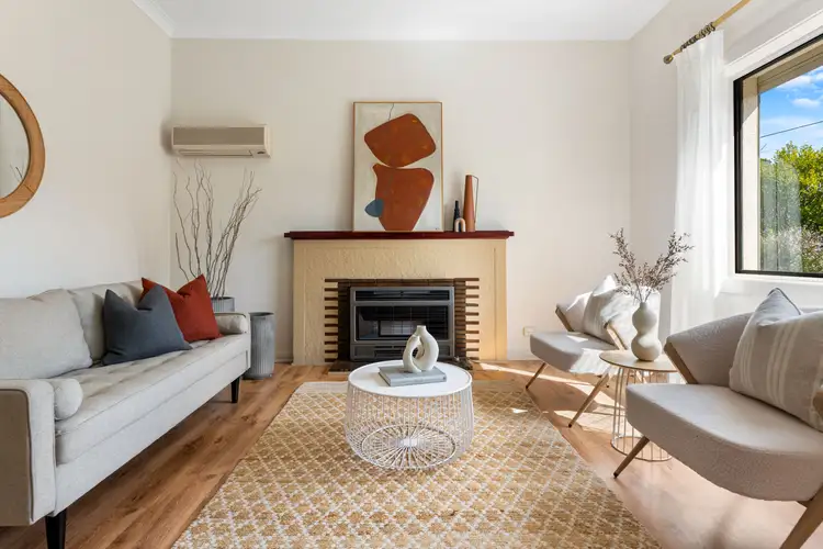 Fourth view of Homely house listing, 93 Ninth Avenue, Royston Park SA 5070