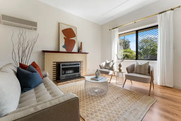 Sixth view of Homely house listing, 93 Ninth Avenue, Royston Park SA 5070