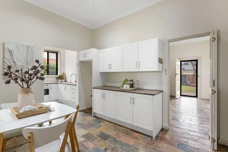 Seventh view of Homely house listing, 93 Ninth Avenue, Royston Park SA 5070
