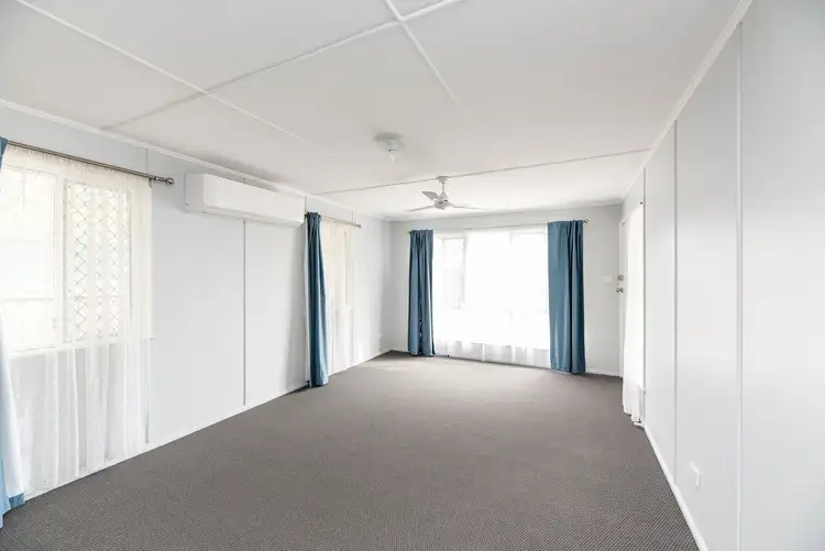 Third view of Homely house listing, 33 Sheldon Street, Nudgee QLD 4014