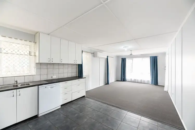 Fourth view of Homely house listing, 33 Sheldon Street, Nudgee QLD 4014