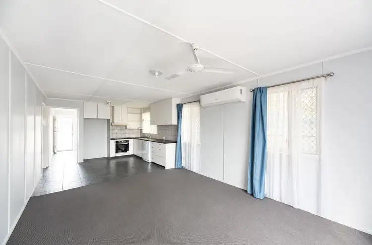 Fifth view of Homely house listing, 33 Sheldon Street, Nudgee QLD 4014