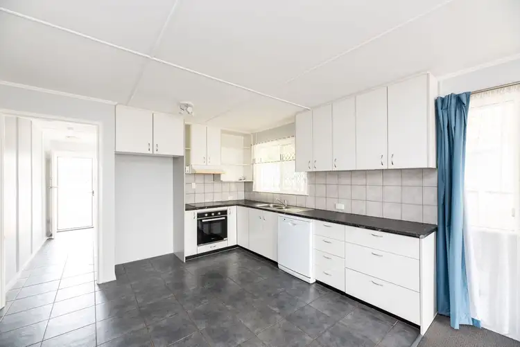 Sixth view of Homely house listing, 33 Sheldon Street, Nudgee QLD 4014