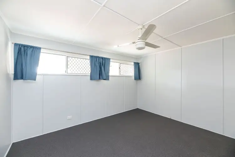 Seventh view of Homely house listing, 33 Sheldon Street, Nudgee QLD 4014