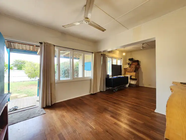 Seventh view of Homely house listing, 4 Stroud Street, Carnarvon WA 6701