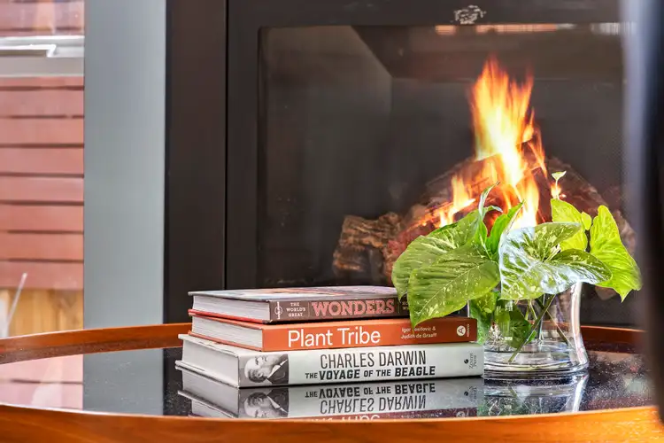 Fifth view of Homely house listing, 10 Wiltshire Drive, Somerville VIC 3912