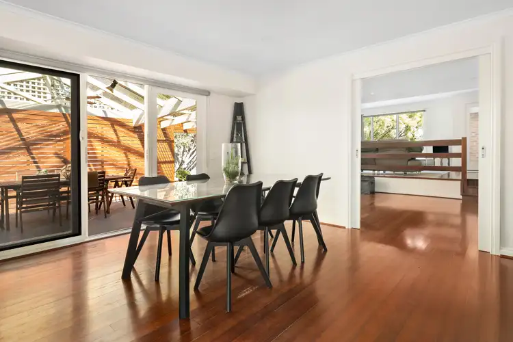 Sixth view of Homely house listing, 10 Wiltshire Drive, Somerville VIC 3912