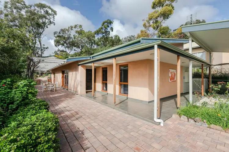 3 Seaview Road, Lynton SA 5062