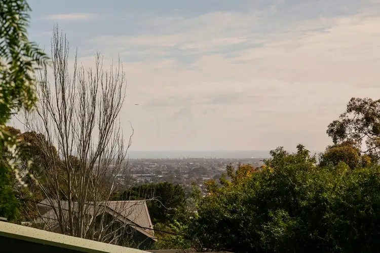 Third view of Homely house listing, 3 Seaview Road, Lynton SA 5062