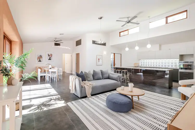 Fourth view of Homely house listing, 3 Seaview Road, Lynton SA 5062