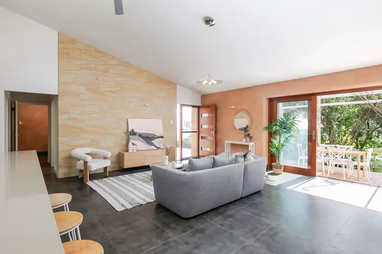 Fifth view of Homely house listing, 3 Seaview Road, Lynton SA 5062