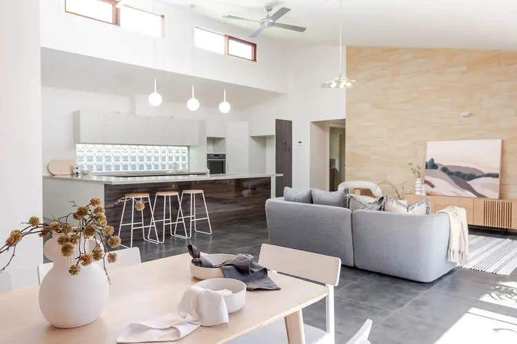 Sixth view of Homely house listing, 3 Seaview Road, Lynton SA 5062