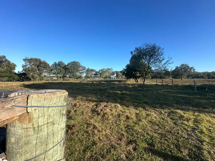 Lot 41 Hans Christian Street, Sarina QLD 4737