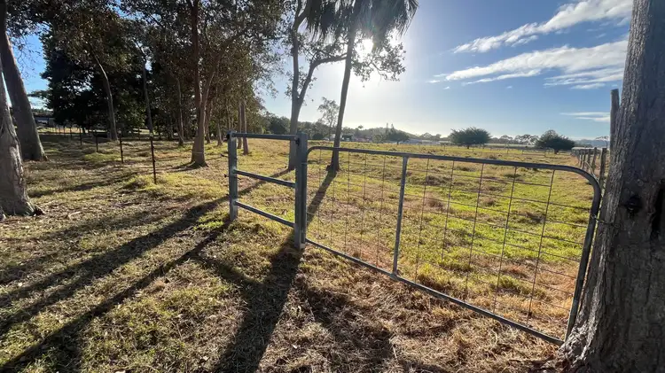 Sixth view of Homely land listing, Lot 41 Hans Christian Street, Sarina QLD 4737