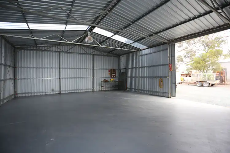 Third view of Homely house listing, 17 Clianthus Road, Kambalda West WA 6442