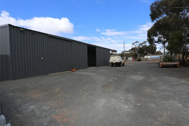 Fourth view of Homely house listing, 17 Clianthus Road, Kambalda West WA 6442
