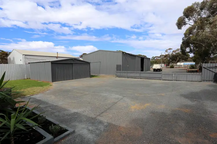 Sixth view of Homely house listing, 17 Clianthus Road, Kambalda West WA 6442